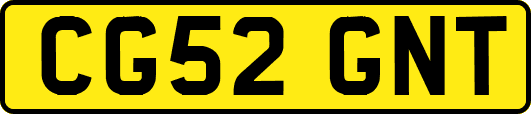 CG52GNT
