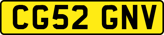 CG52GNV