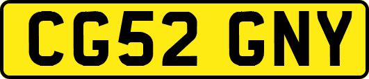 CG52GNY