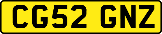 CG52GNZ