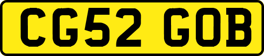 CG52GOB