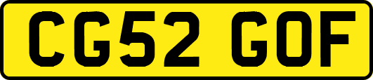 CG52GOF