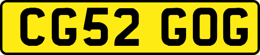 CG52GOG