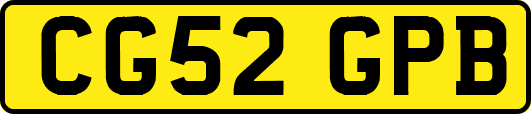 CG52GPB