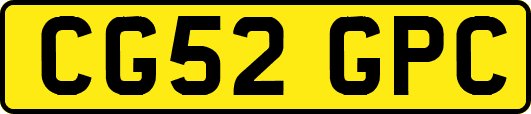 CG52GPC