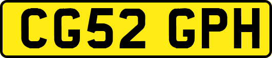 CG52GPH
