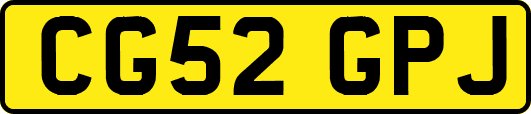 CG52GPJ