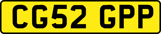 CG52GPP