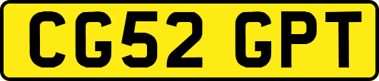 CG52GPT