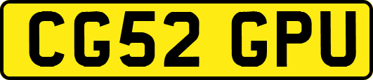 CG52GPU