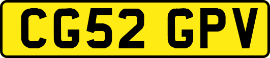 CG52GPV