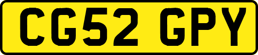 CG52GPY