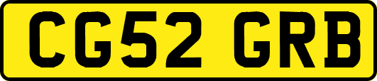 CG52GRB