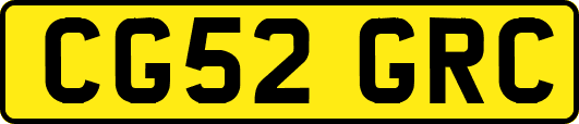 CG52GRC