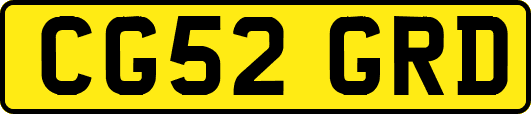 CG52GRD
