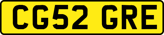 CG52GRE
