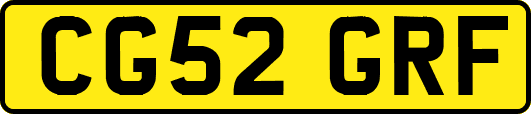 CG52GRF
