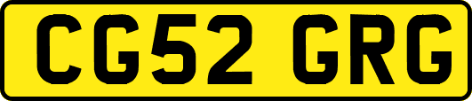 CG52GRG