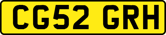 CG52GRH