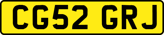 CG52GRJ