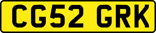 CG52GRK