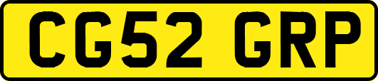 CG52GRP