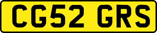 CG52GRS