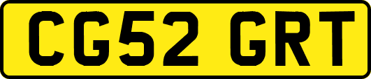 CG52GRT