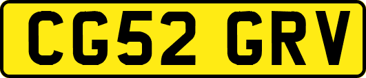 CG52GRV
