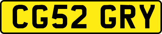 CG52GRY