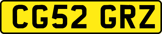 CG52GRZ