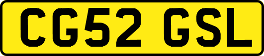 CG52GSL
