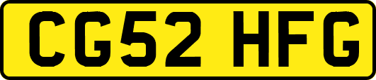 CG52HFG
