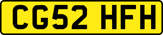CG52HFH