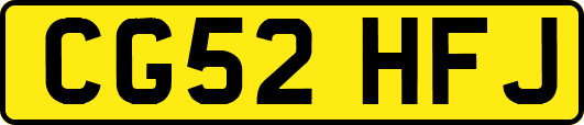 CG52HFJ