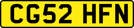 CG52HFN