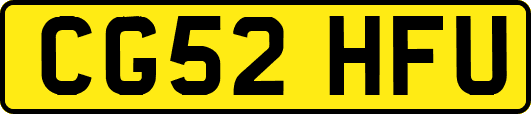 CG52HFU