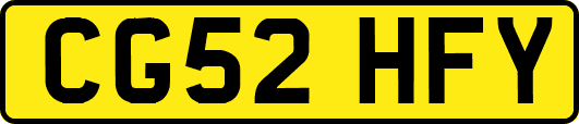 CG52HFY