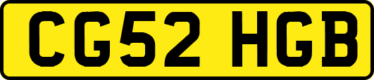 CG52HGB