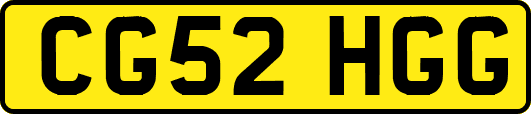 CG52HGG