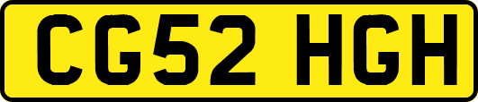 CG52HGH