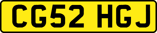 CG52HGJ