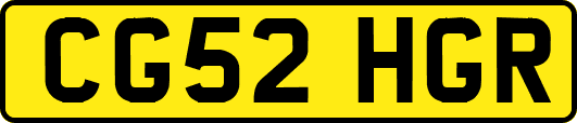 CG52HGR