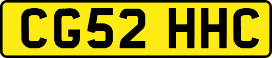 CG52HHC