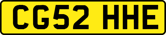 CG52HHE