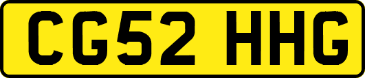 CG52HHG