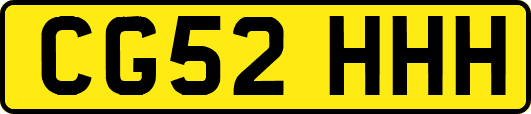 CG52HHH