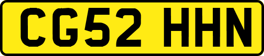 CG52HHN
