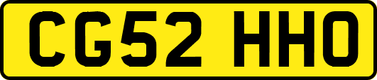 CG52HHO