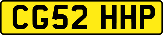 CG52HHP